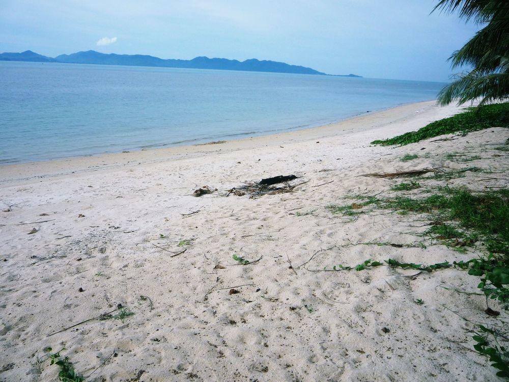 Fairyland Resort Koh Samui Ban Bang Po Exterior foto